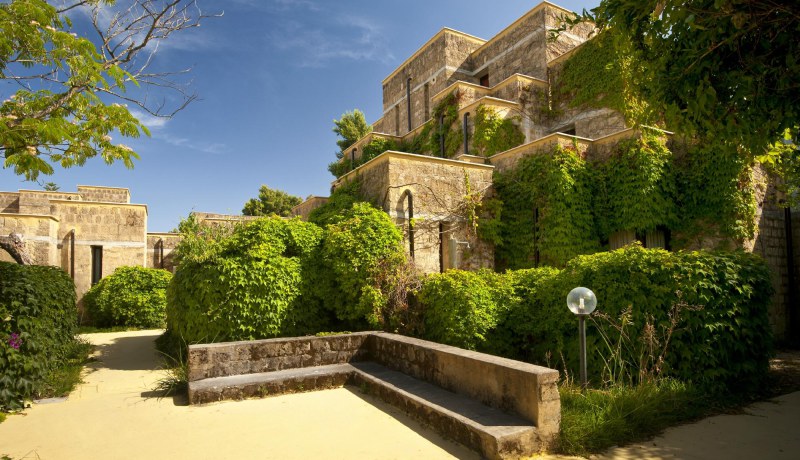 Thumbnail VOI Floriana Resort